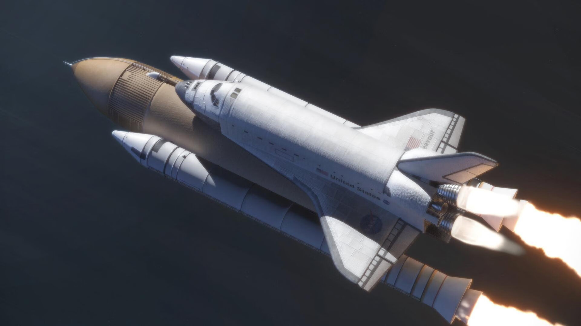 KAIYUNAPP-湖人球星詹姆斯再次刷新历史记录，成为焦点人物，詹姆斯在湖人总得分