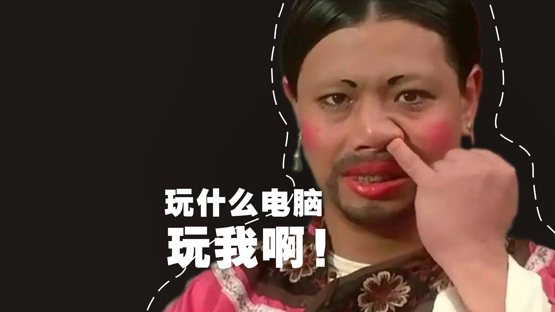 湖人球队攻防两端数据持续改善,湖人进攻防守效率