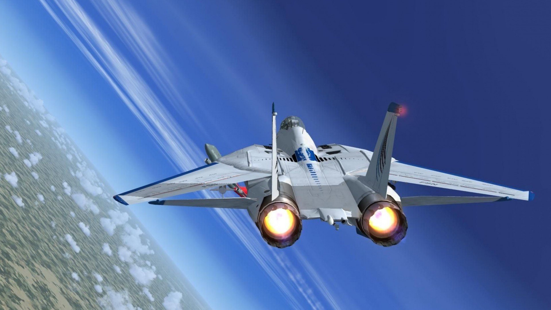 湖人球队攻防节奏协调发展，湖人队战术分析