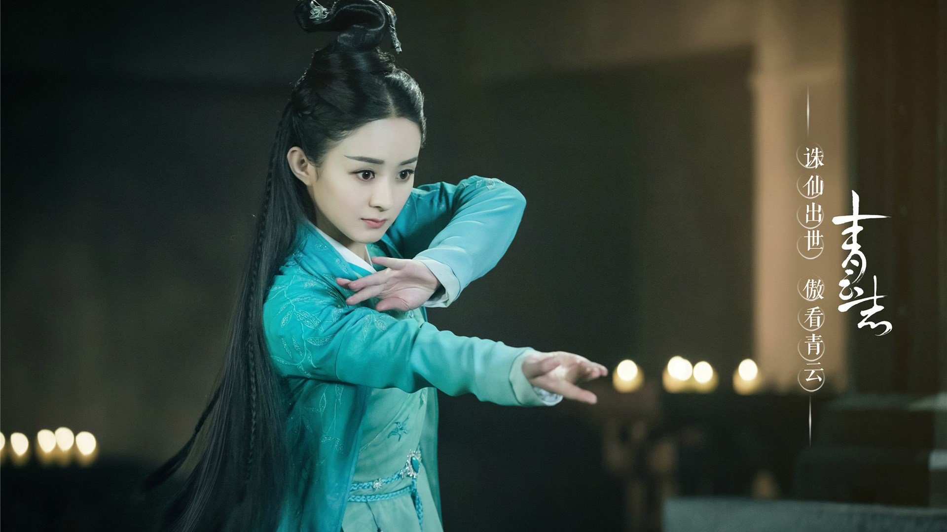 开云官方网站-瑞士队在巴黎奥运会比赛中多次通过团队配合得分，瑞士队拿过冠军吗