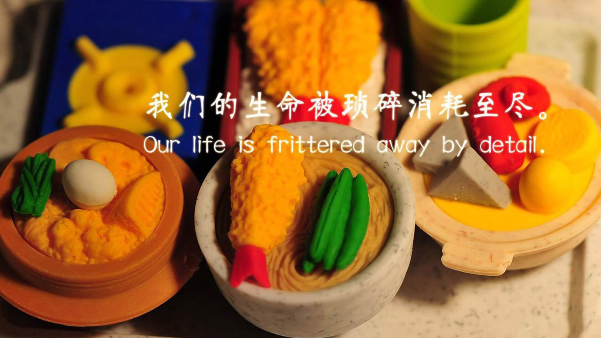 开云网页版-瑞士队在巴黎奥运会比赛中展现出强大的个人突破能力，瑞士在奥运会第几个出场