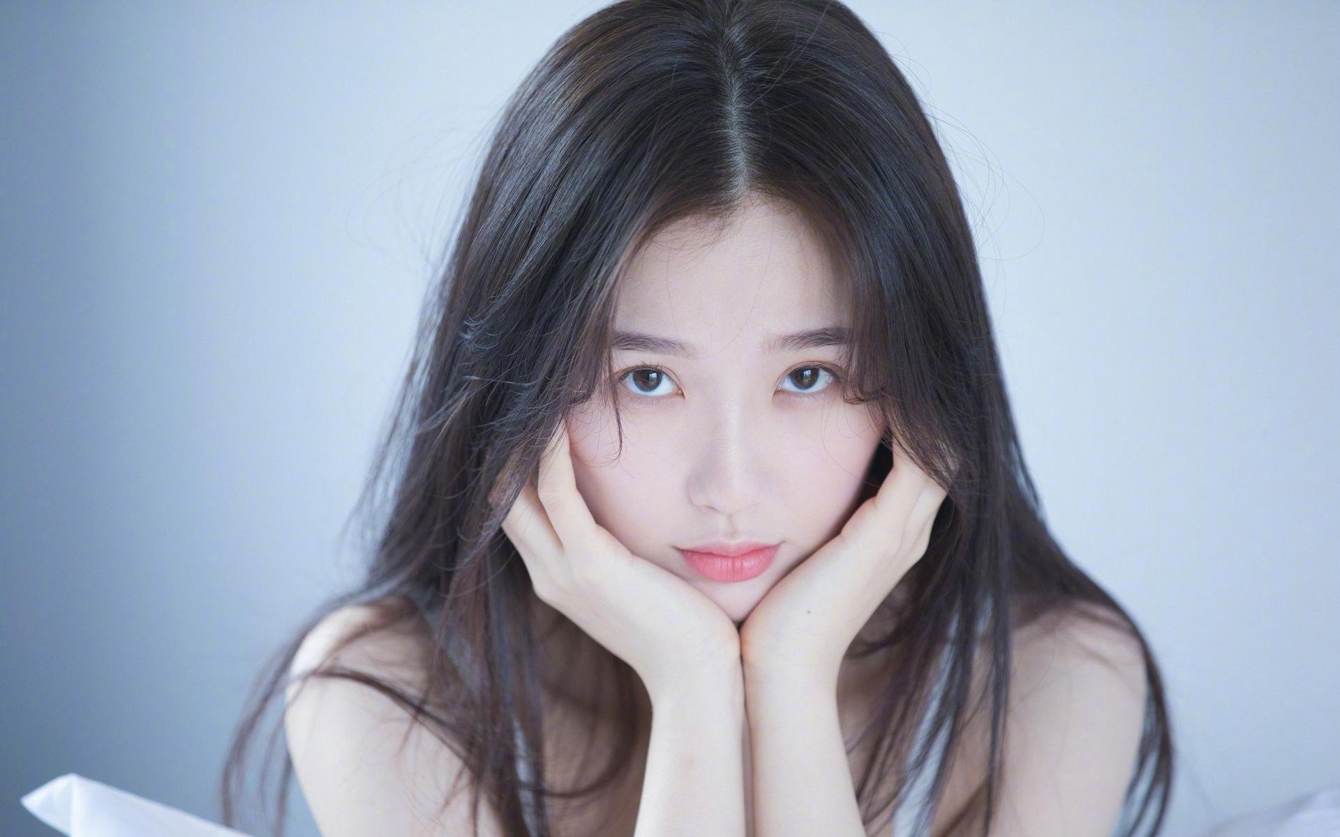 瑞士队在巴黎奥运会比赛中展现出强大的个人突破能力,瑞士在奥运会第几个出场