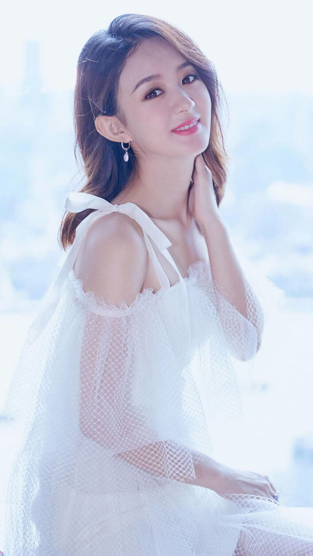 开云中国-瑞士队在巴黎奥运会比赛中展现出快速反击战术，瑞士奥运出场顺序