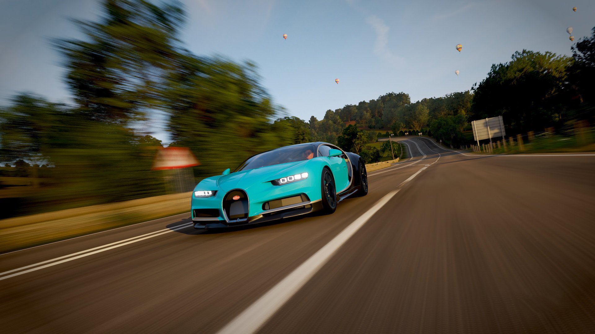 瑞士队在巴黎奥运会比赛中展现出高效的传球配合,瑞士队怎样