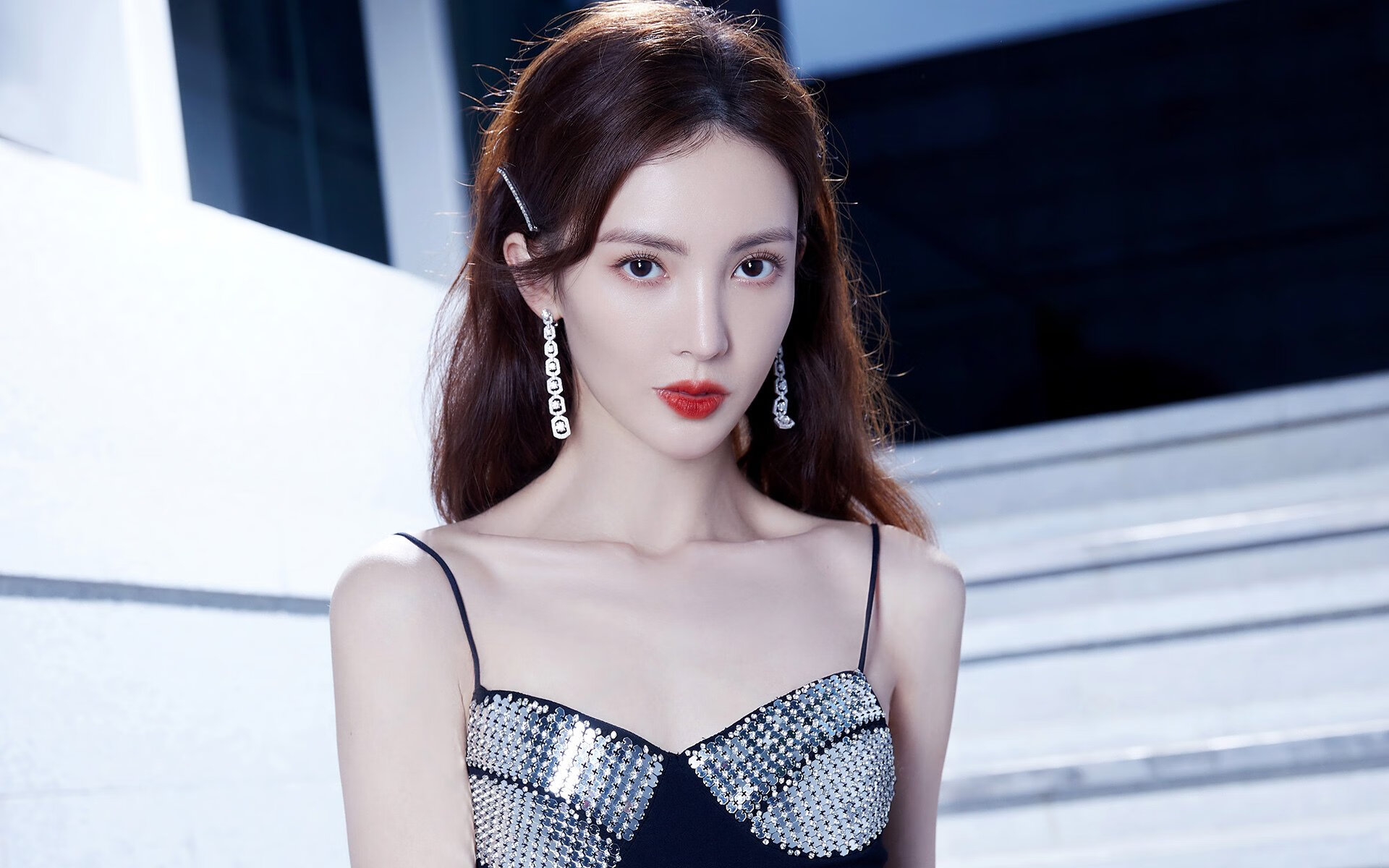 瑞士队在巴黎奥运会比赛中展现出高效的快攻配合,瑞士队2021