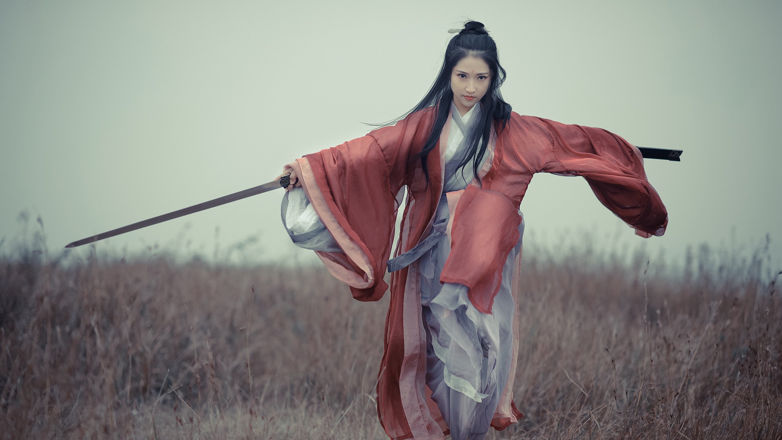 瑞士队在欧预赛中遭遇挑战，晋级形势严峻，瑞士联赛欧冠名额