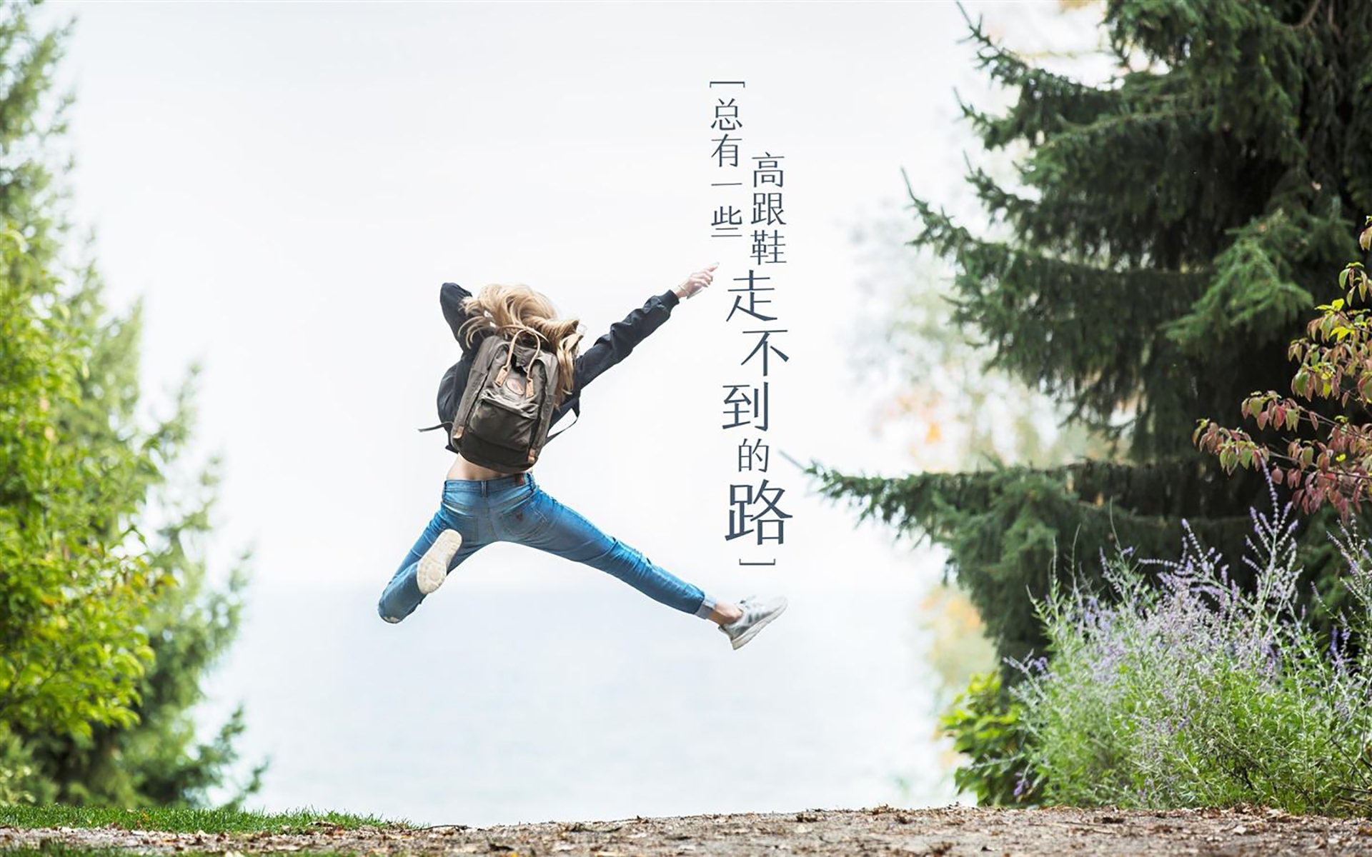 瑞士队在欧预赛中遭遇挑战，晋级形势严峻，瑞士联赛欧冠名额