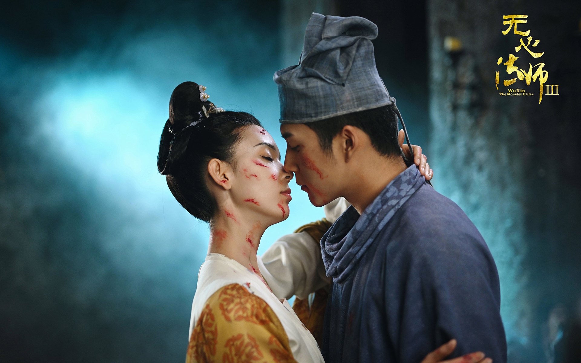 突发橄榄球员疑似违规事件，突发橄榄球员疑似违规事件怎么处理