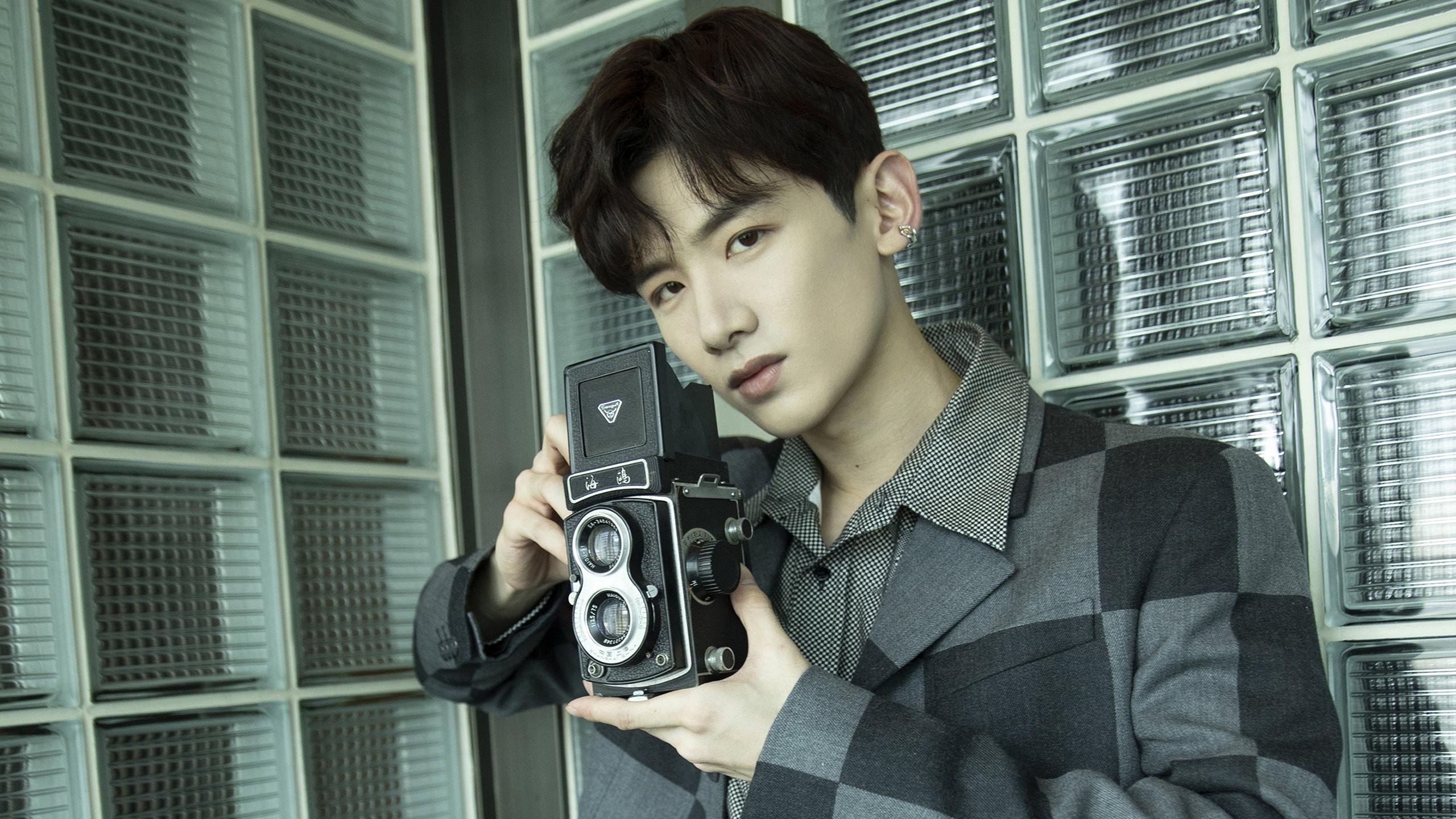 kaiyun官方入口登录-突发游泳接力失误导致出局，突发游泳接力失误导致出局死亡