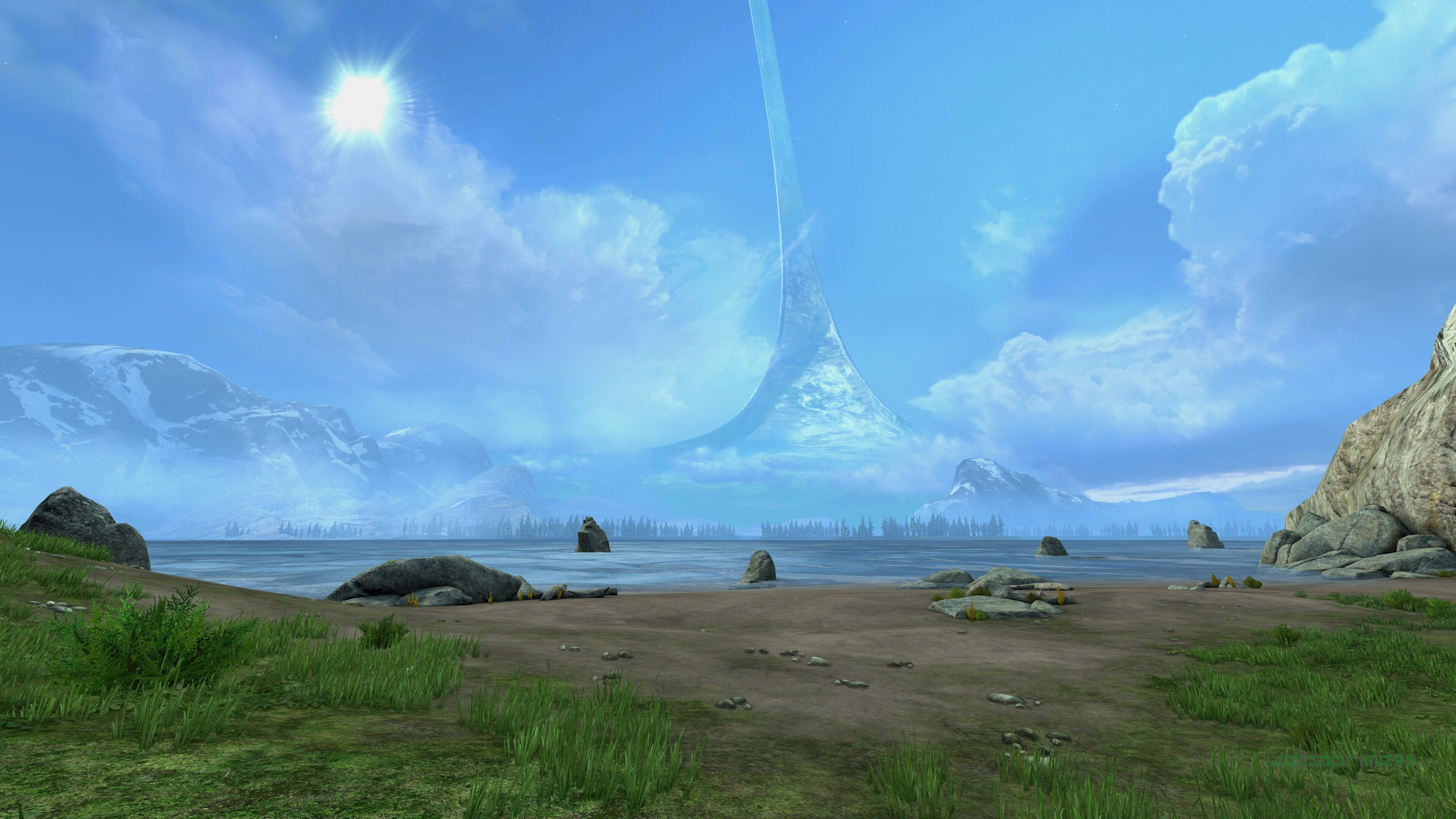 突发游泳接力失误导致出局，突发游泳接力失误导致出局死亡