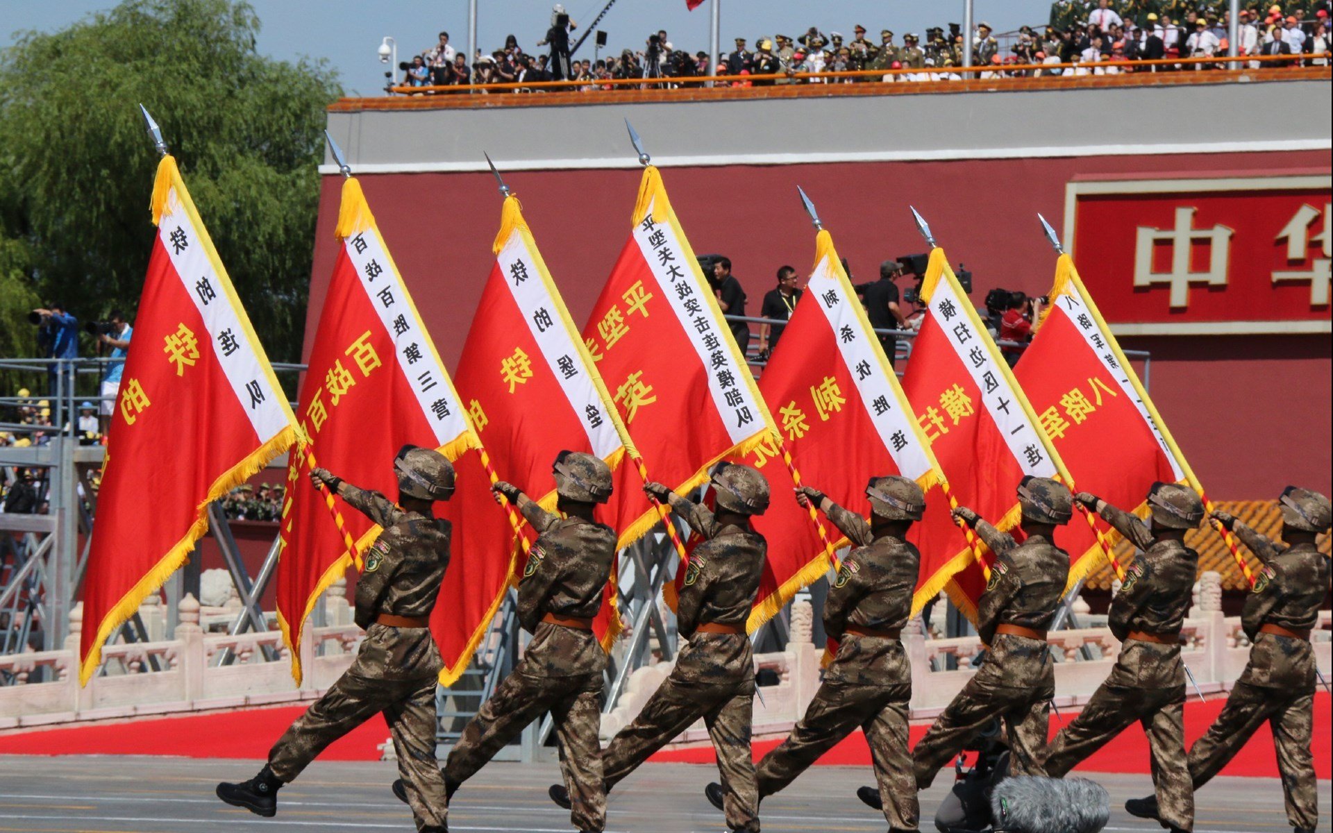 kaiyun-突发滑雪世界杯临时换场应对，滑雪登山世界杯