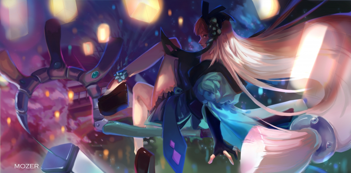 美洲队计划举办青少年足球训练营，培养未来之星，美洲足球联合会