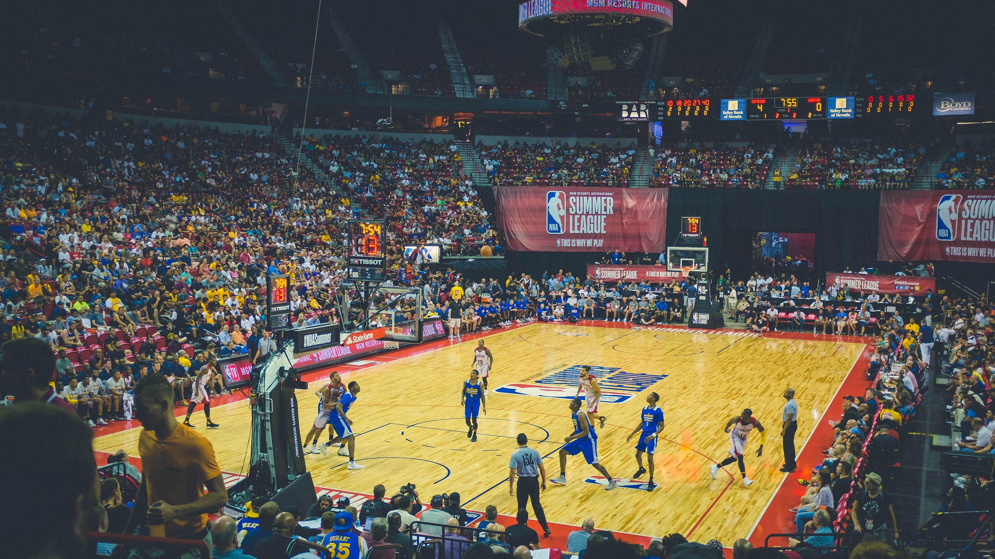 美洲队计划扩建主场，提升球迷体验，美洲队计划扩建主场,提升球迷体验力