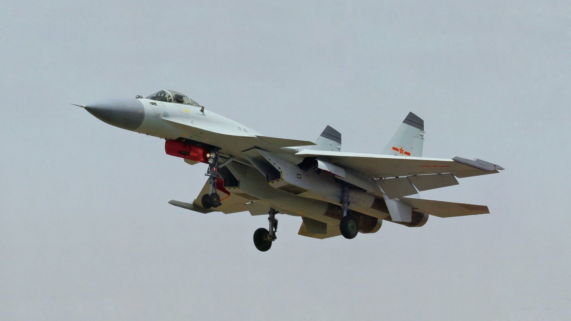 美洲队防线表现稳固，连续保持零封纪录，美洲强队