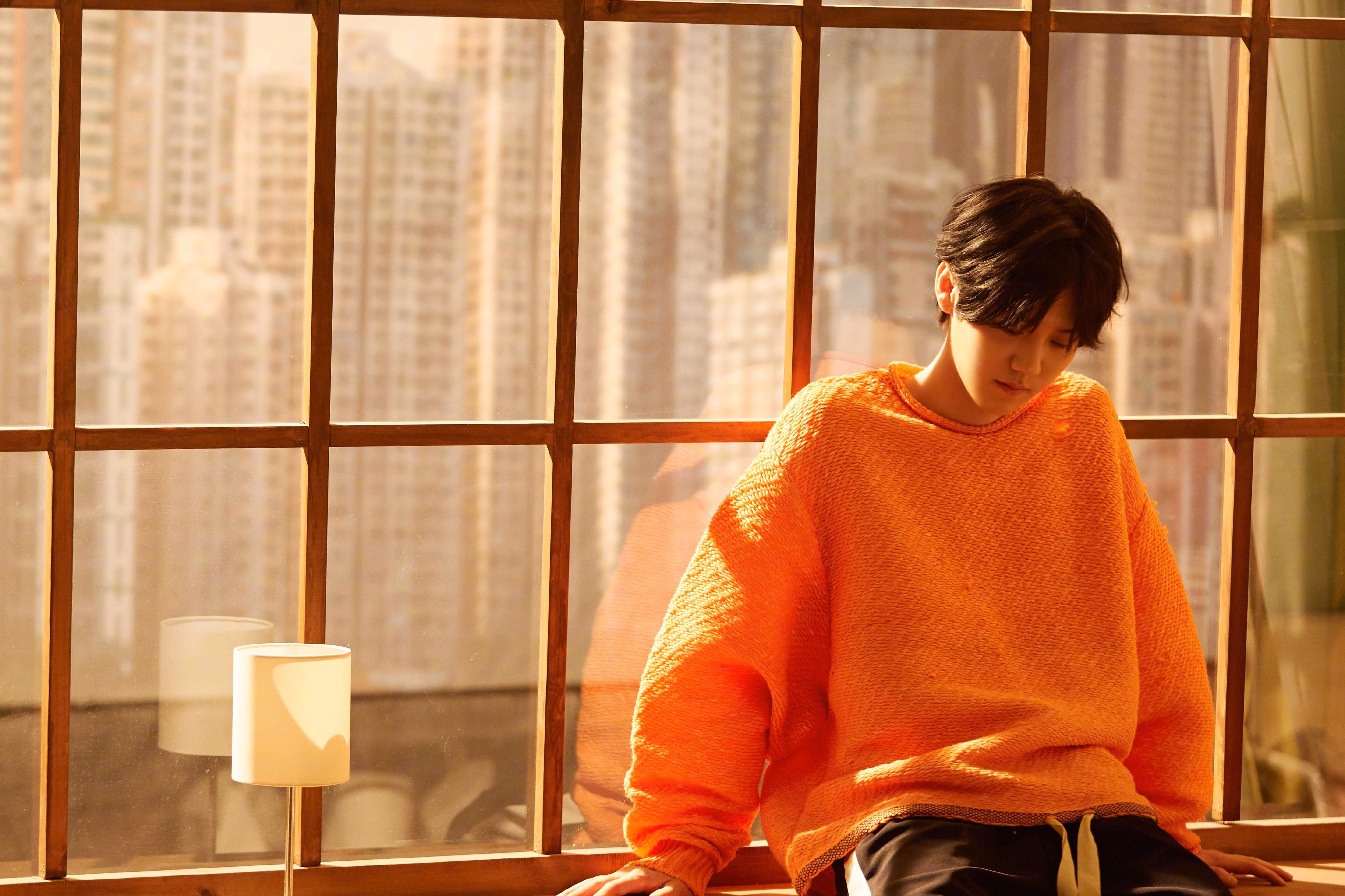 蔚山现代逆转全北巩固榜首地位，蔚山现代对阵全北现代预测