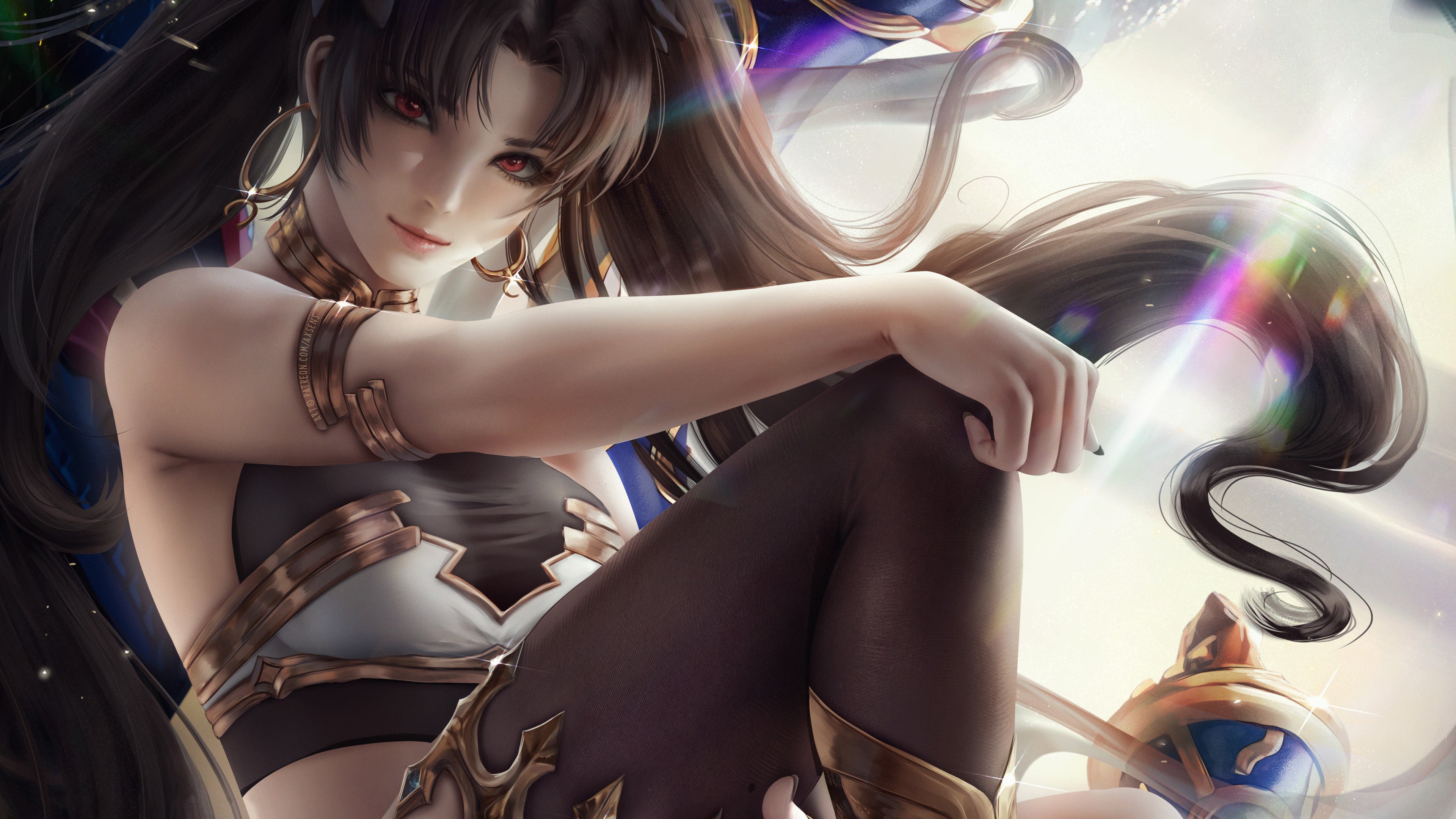 开云网站-里昂新赛季展望，里昂新赛季球衣