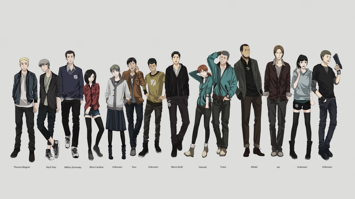 里昂新赛季展望，里昂首发阵容