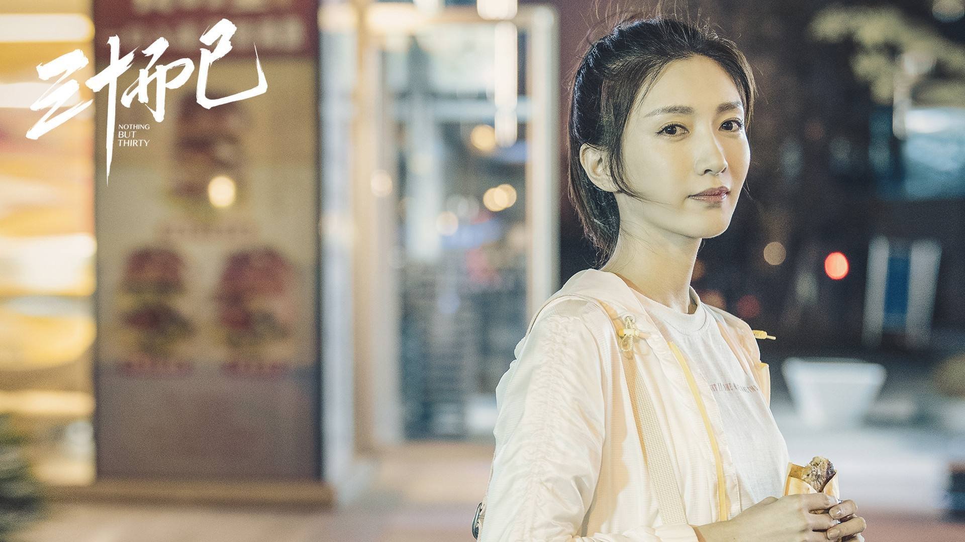 开云体育视频直播-里昂欧战表现抢眼，里昂出场