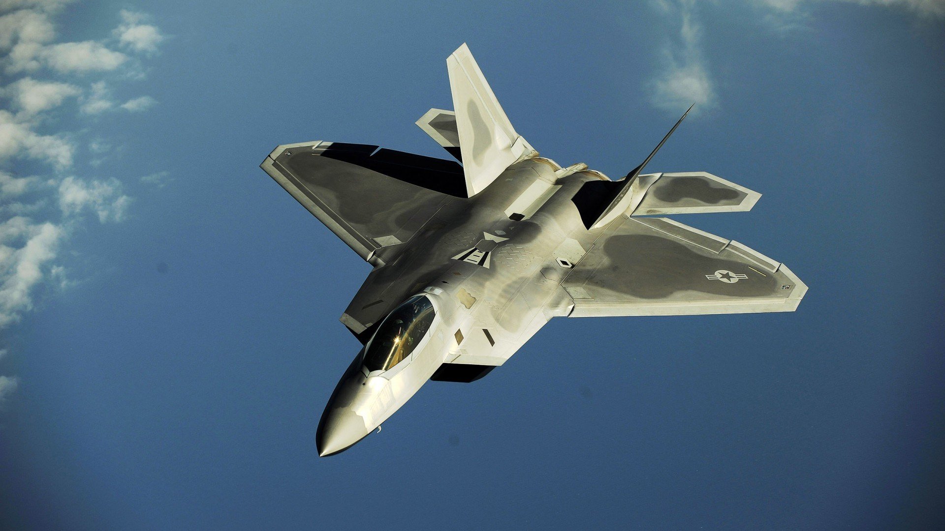 里昂球员意外伤愈,或将增强球队实力,里昂有哪些球星