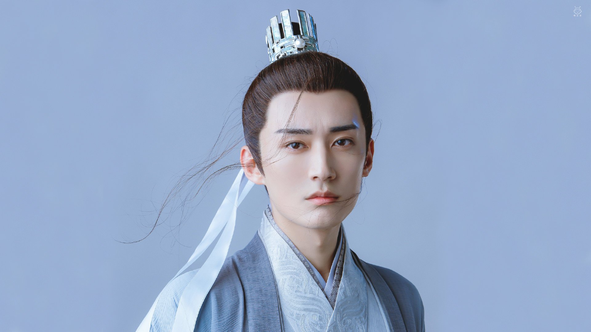 开云体育中国官网-青年风暴：中国队备战塞尔维亚，火力全开，塞尔维亚青年队年龄