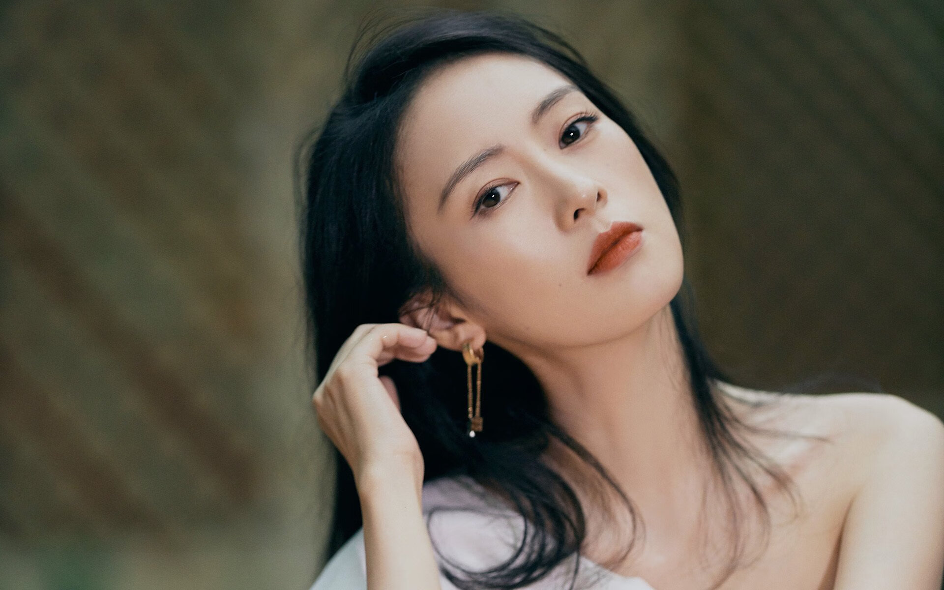 青海中石油队员拼尽全力，锐意争胜，中石油青海销售分公司领导