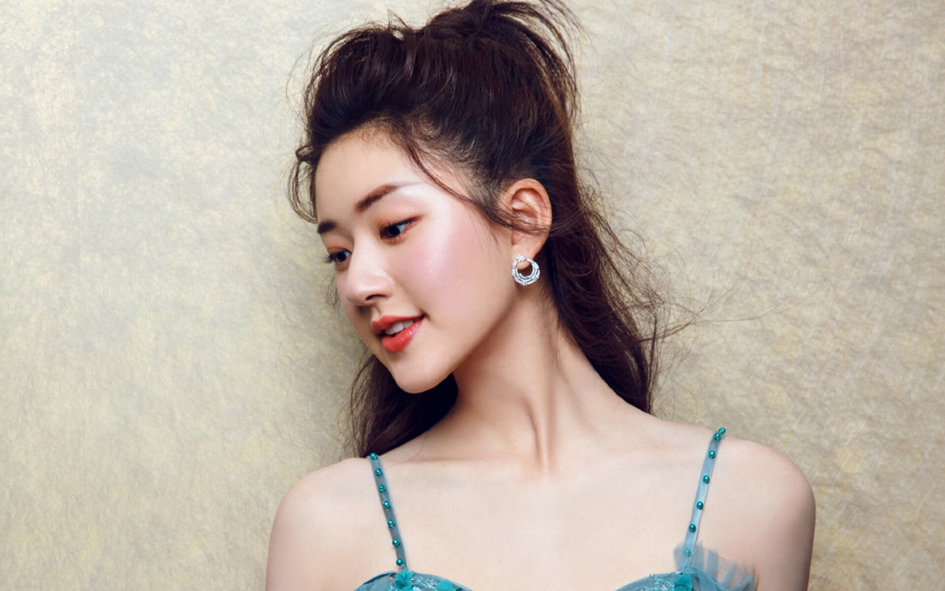 青海中石油队员拼尽全力，锐意争胜，中石油青海销售分公司领导