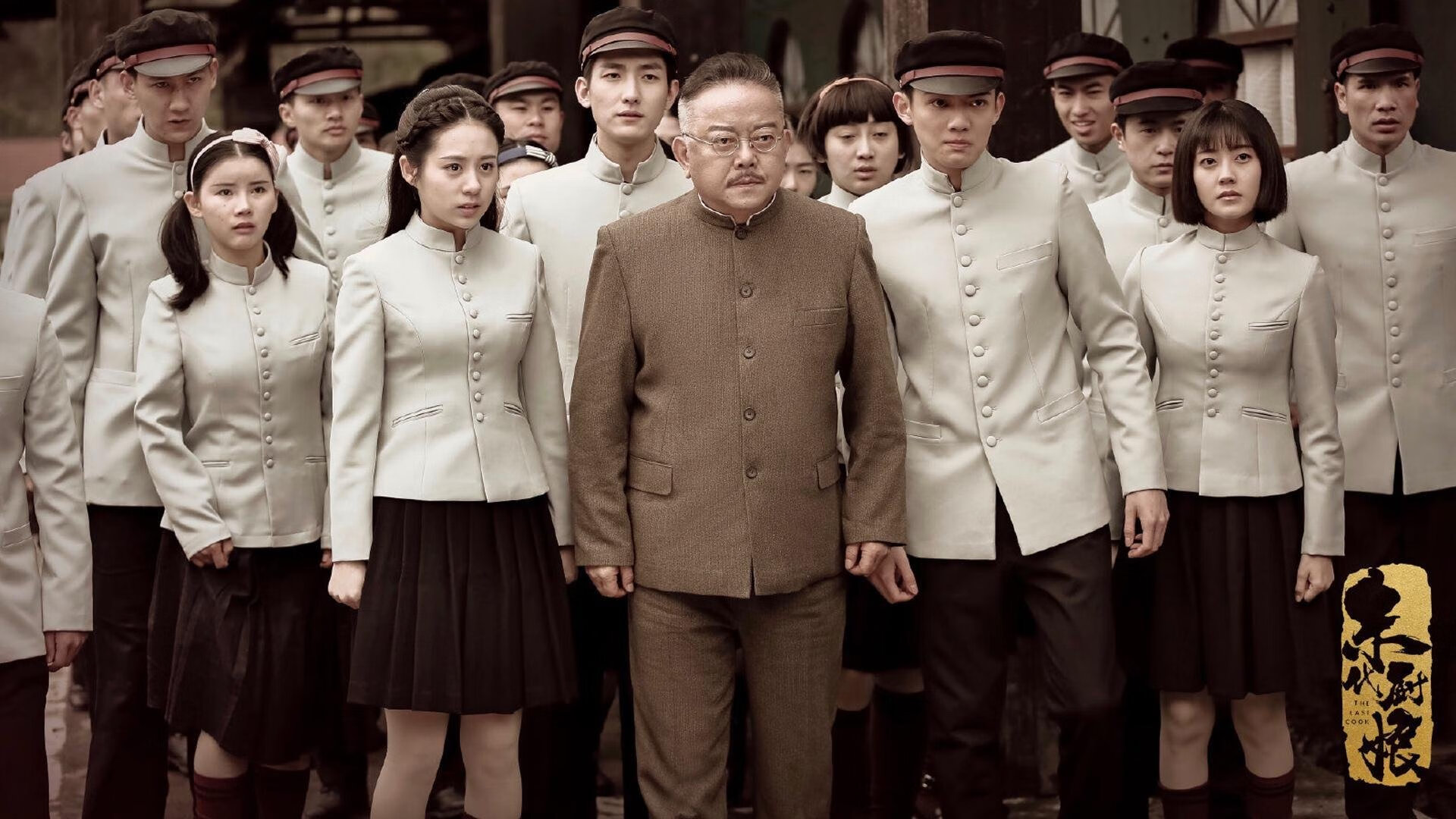 青海宝蓝队员实力强劲，迎来挑战，青海湖高原蓝宝石大饭店