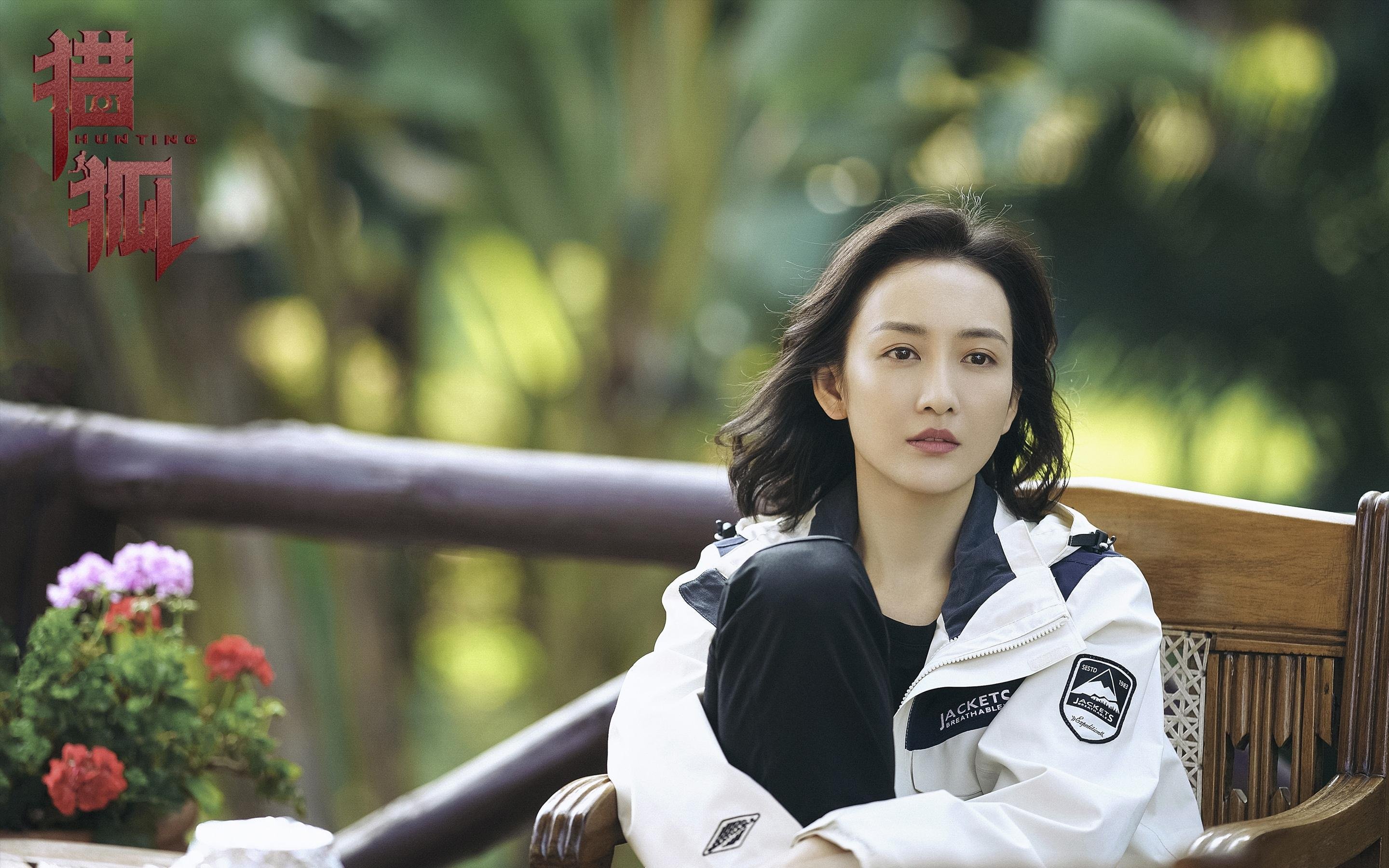 开云中国-中国足球年度场均犯规数据波动图，足球比赛犯规次数