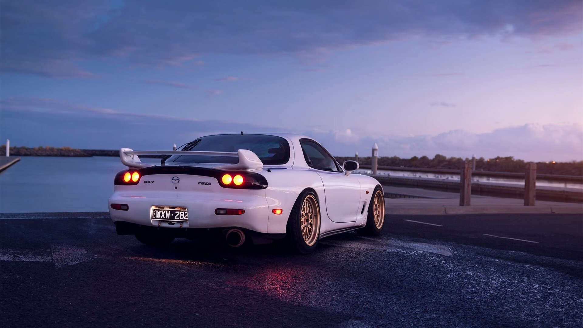 中超外援出场率与胜率相关性分析，中超外援出场规则