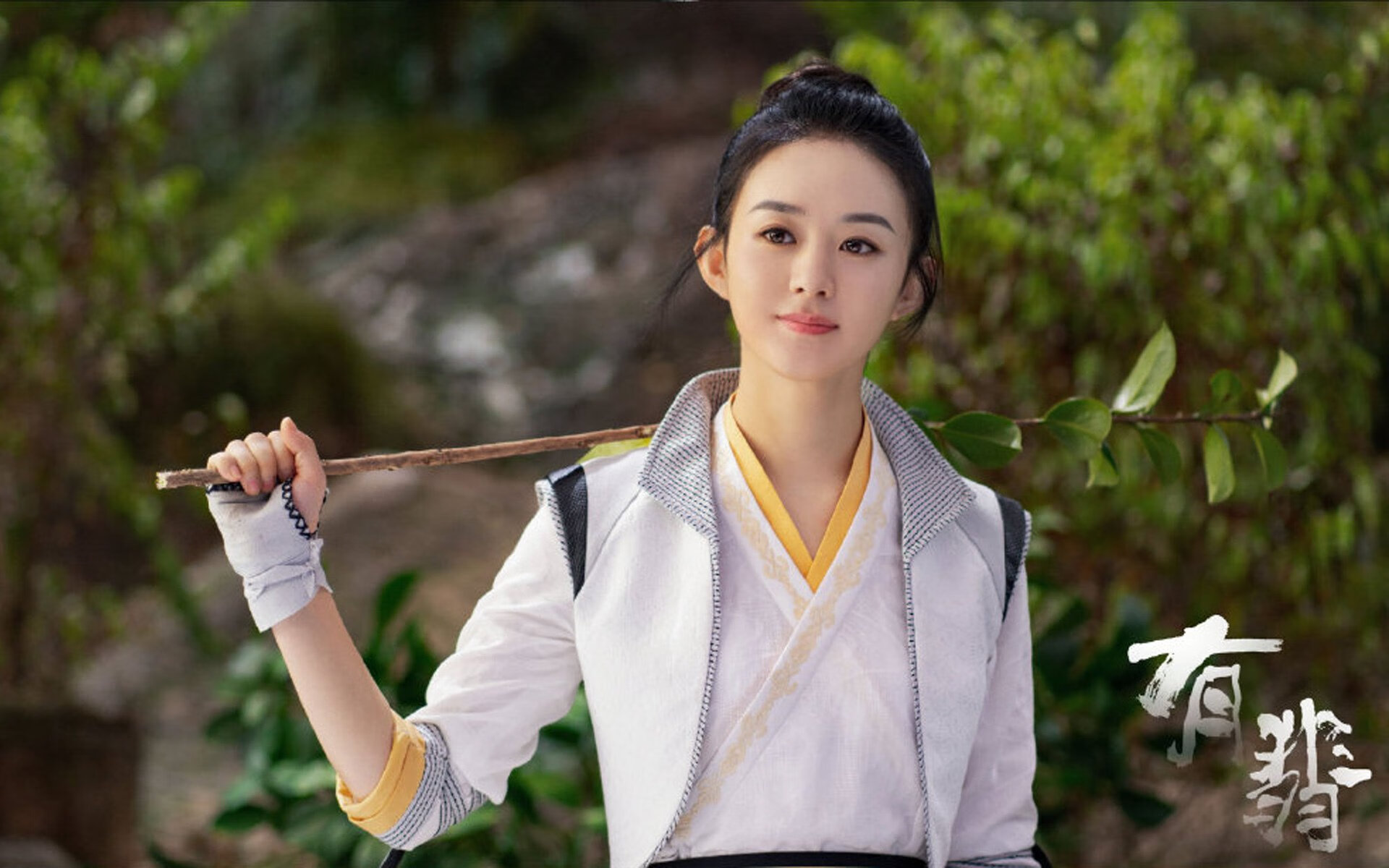 意甲球队结合压力数据分析优化点球执行顺序决策，2021意甲各队点球数统计