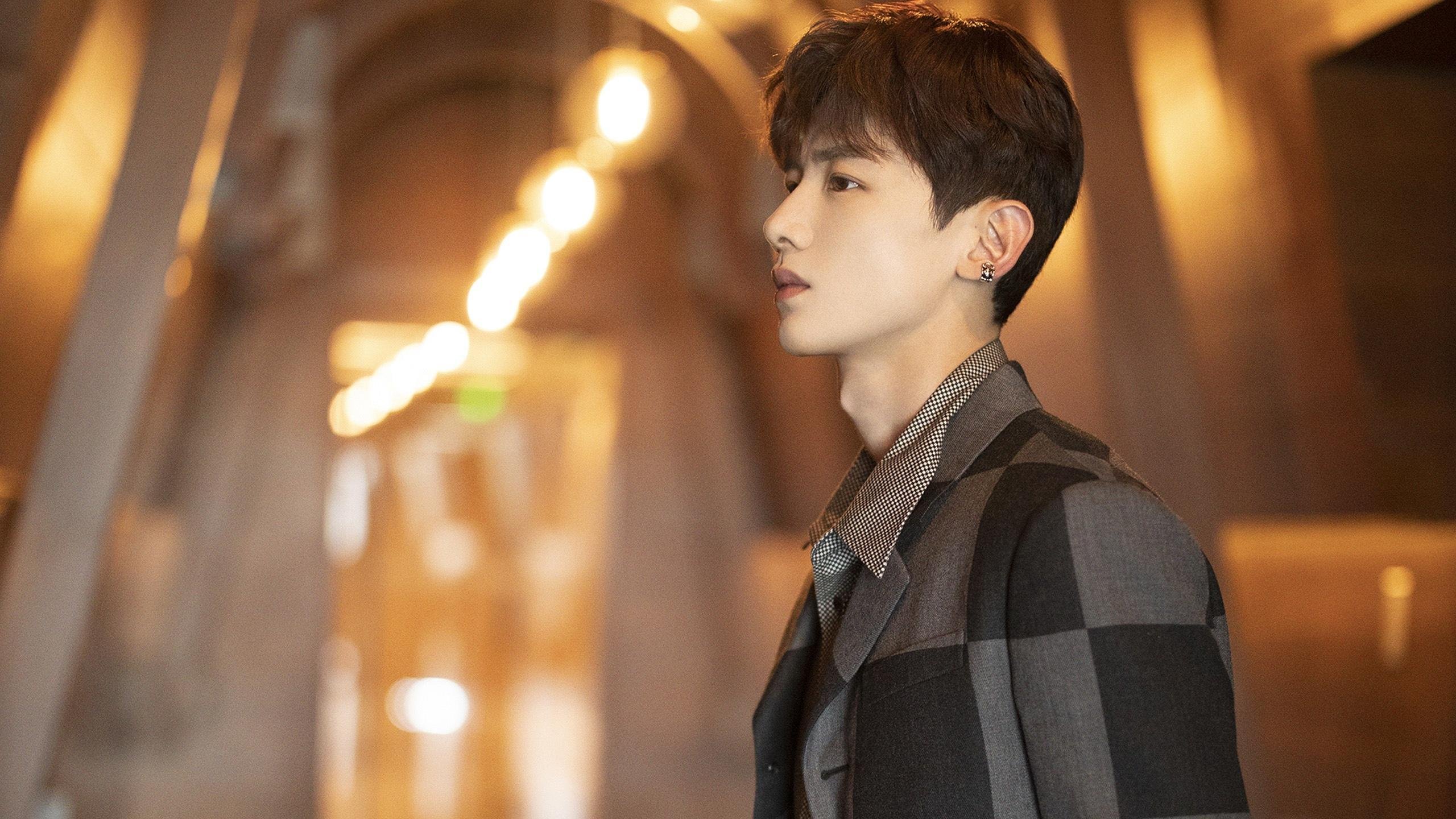 曼联新援表现抢眼，期待带领球队冲击欧冠，曼联最新引援目标