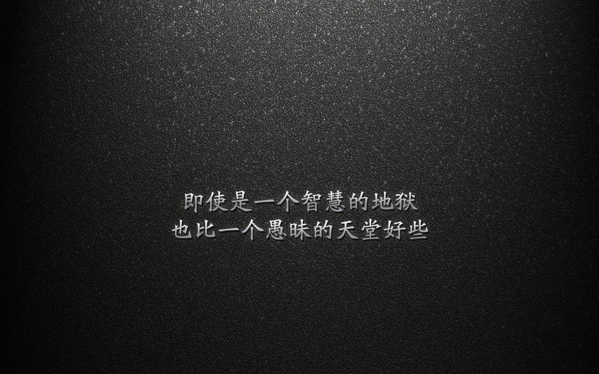 开云网站-联赛冲刺：锁定冠军或保级的关键对决盘点