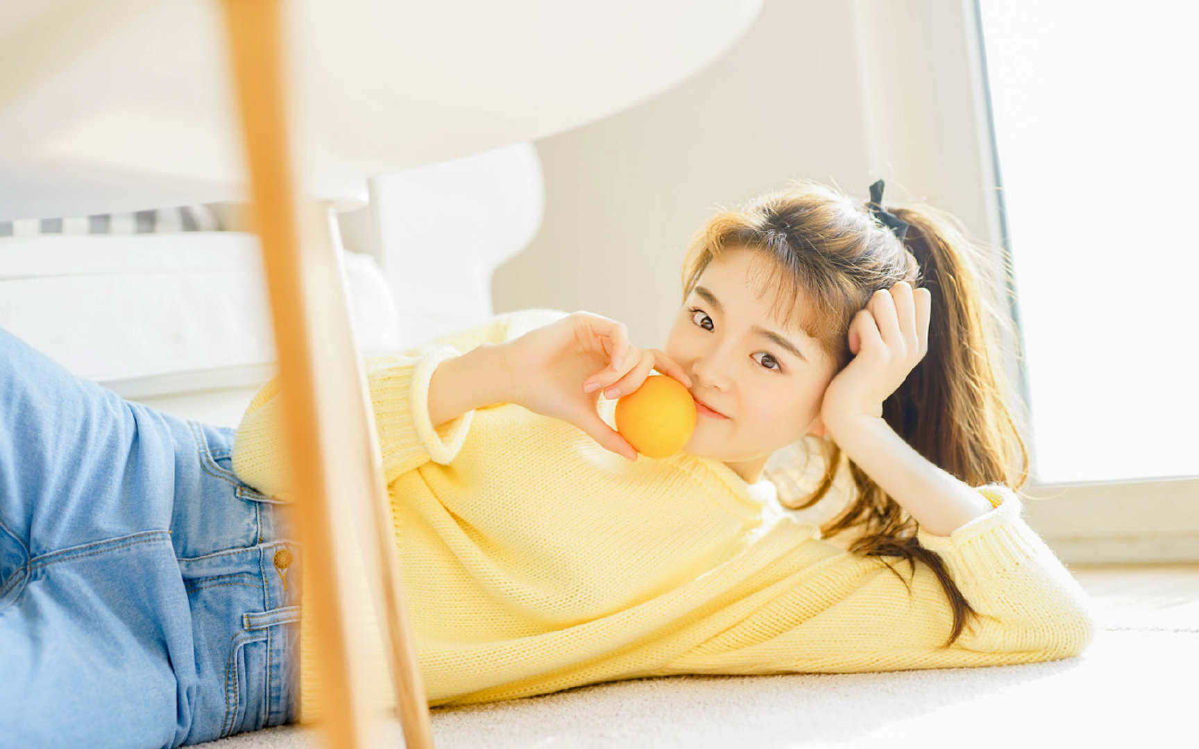 联赛冲刺：锁定冠军或保级的关键对决盘点