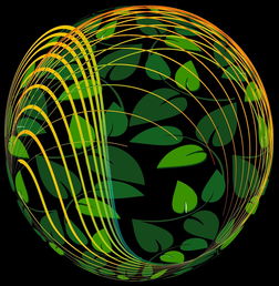 开云体育中国官网-英超球队在不同气候环境下跑动分布与热区变化对比研究，英超球队对应城市