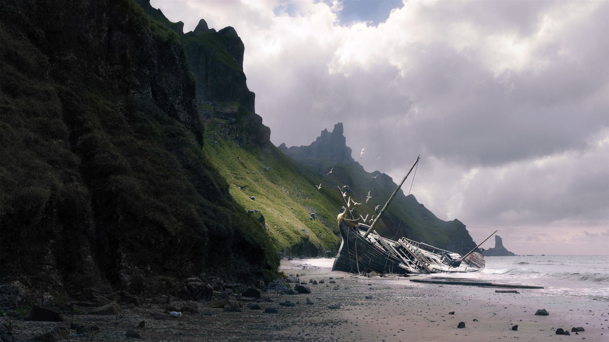 Kaiyun(中国)开云-西甲球员心理韧性干预在赛季高压期效果探讨