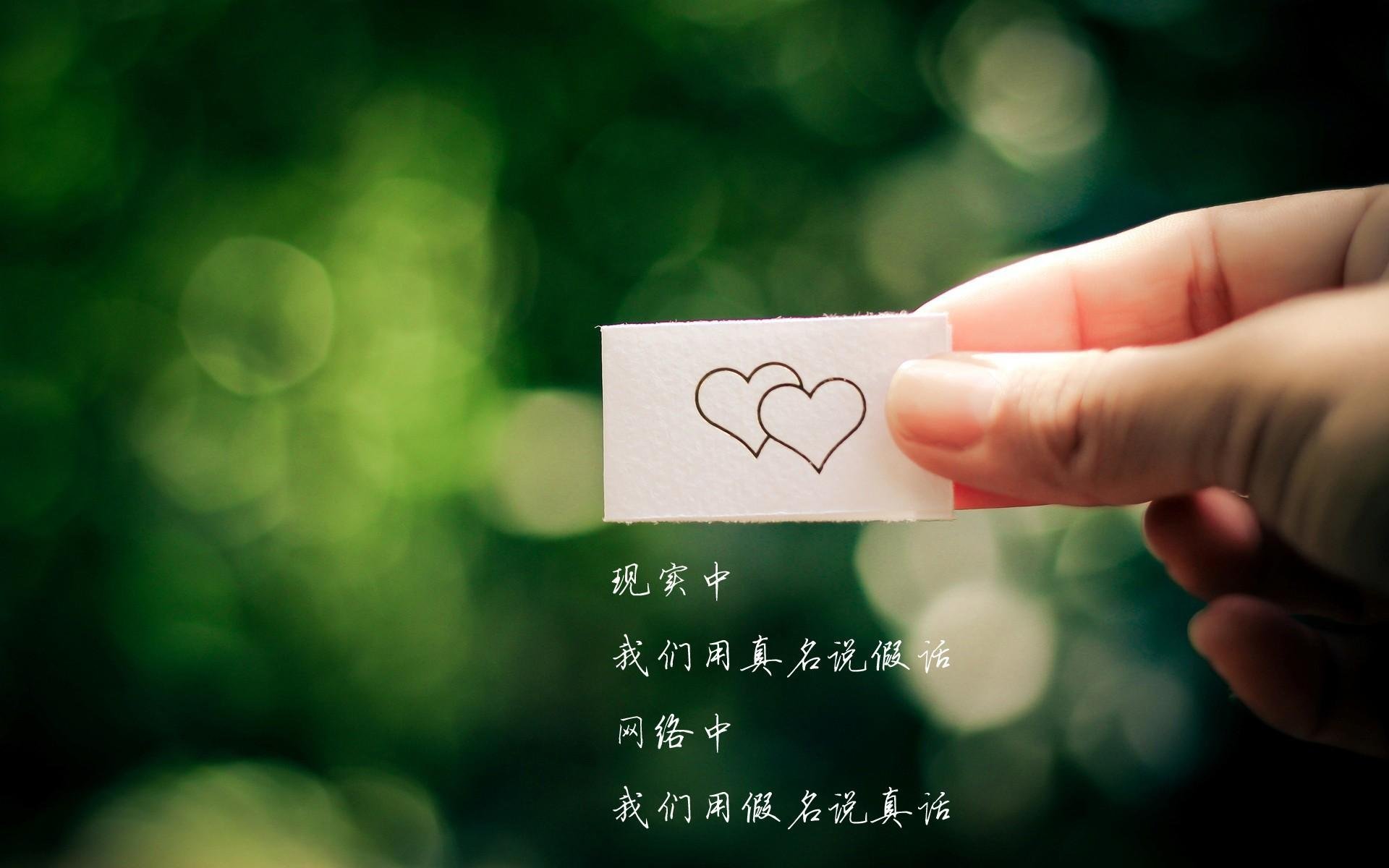 西甲球员心理韧性干预在赛季高压期效果探讨