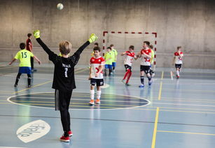 开云网站-高校学生运动表现与生活方式之间的相关性研究，大学生有关运动情况调查报告