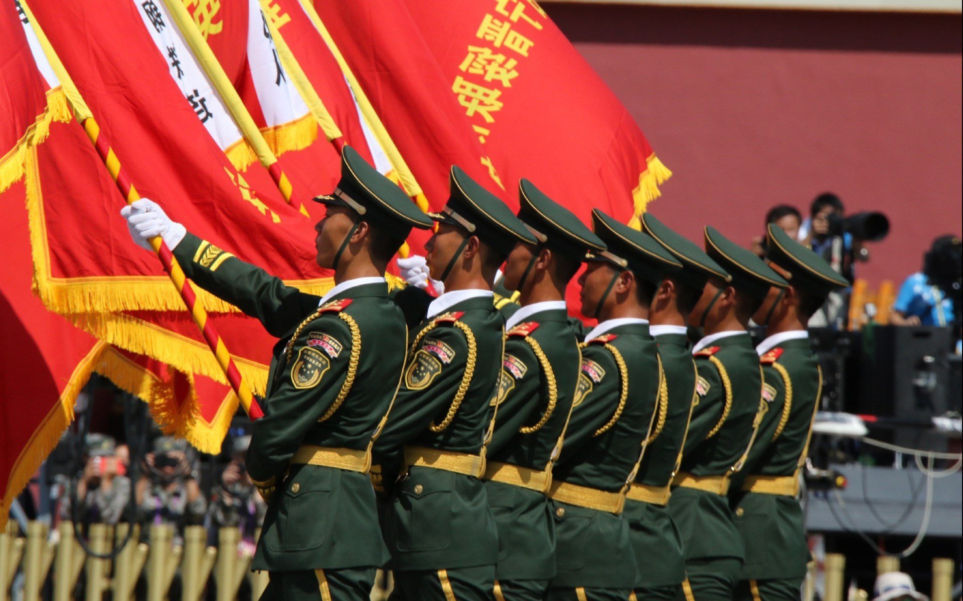 开云-CBA球迷文化节开幕 推动篮球氛围建设，cba篮球宣传语