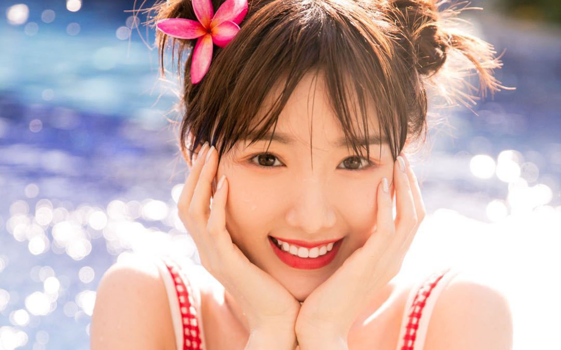 Kaiyun官方登录入口-Chinese Taipei乒乓球战术：以反击制胜的秘密，乒乓台北