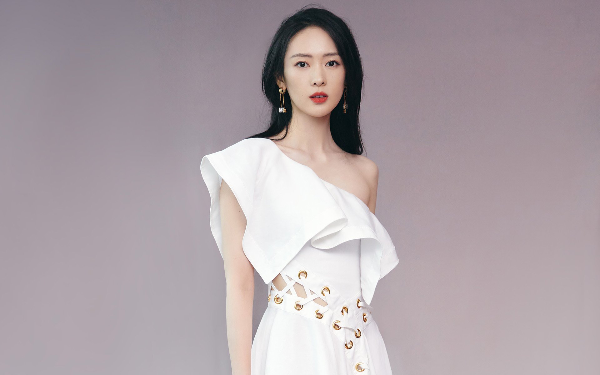 开云下载-“2025世界运动会：高新体育中心举重赛场成运动员展示巅峰实力之地”