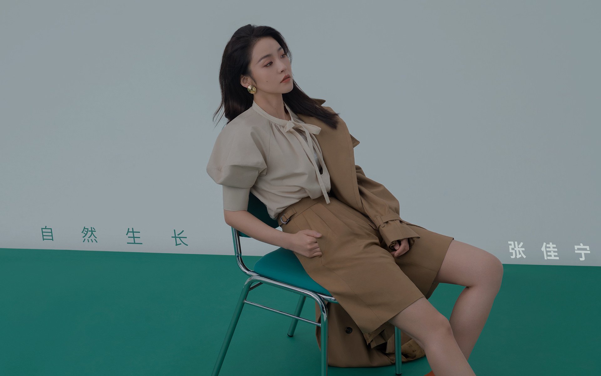 “因凡蒂诺回应质疑:赛事虽有瑕疵但总体成功”