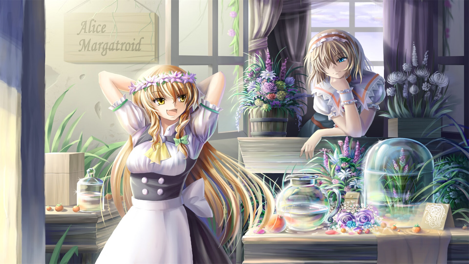 开云下载-中国女篮强化心理辅导 提升比赛抗压能力，中国女篮心理教练说的话