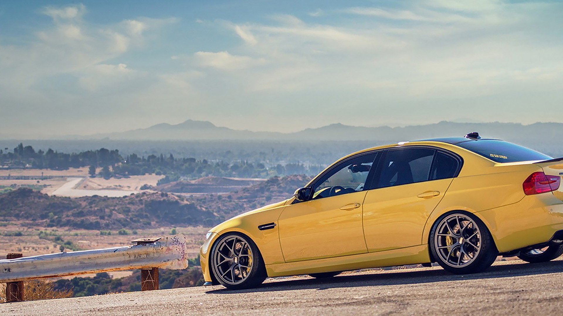 开云·体育官方网站入口-中国男篮苦战四节惜败 球迷鼓励不放弃，中国男篮55分惨败