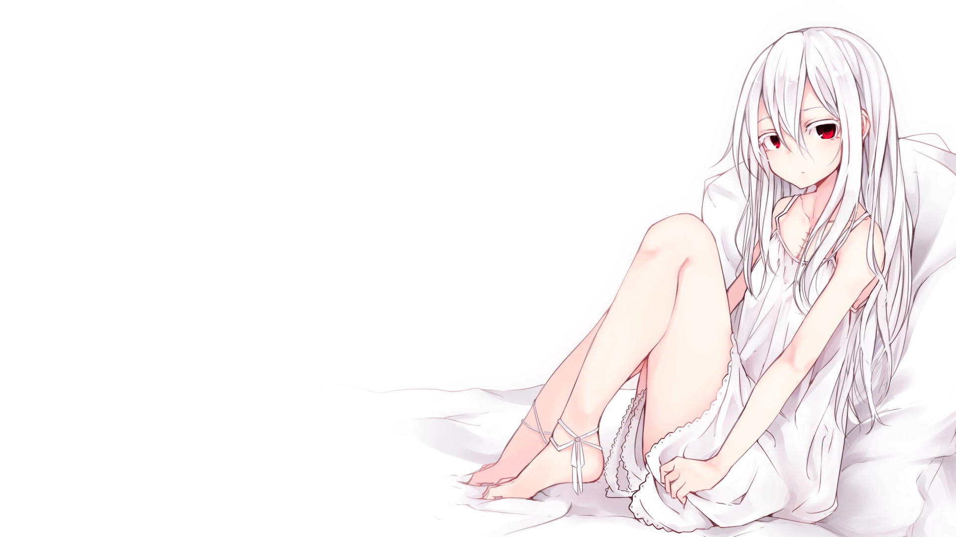 中国男篮苦战四节惜败 球迷鼓励不放弃，中国男篮55分惨败