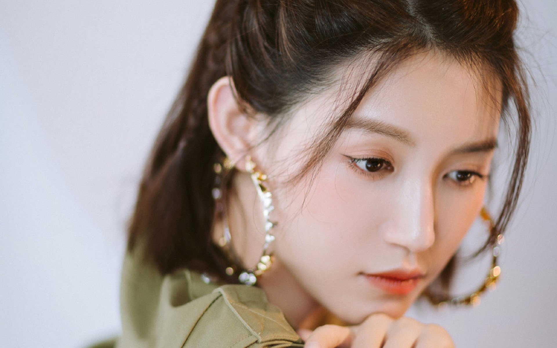 开云网站-中小学体育课融入民族传统项目，民族民间传统体育项目引进课堂