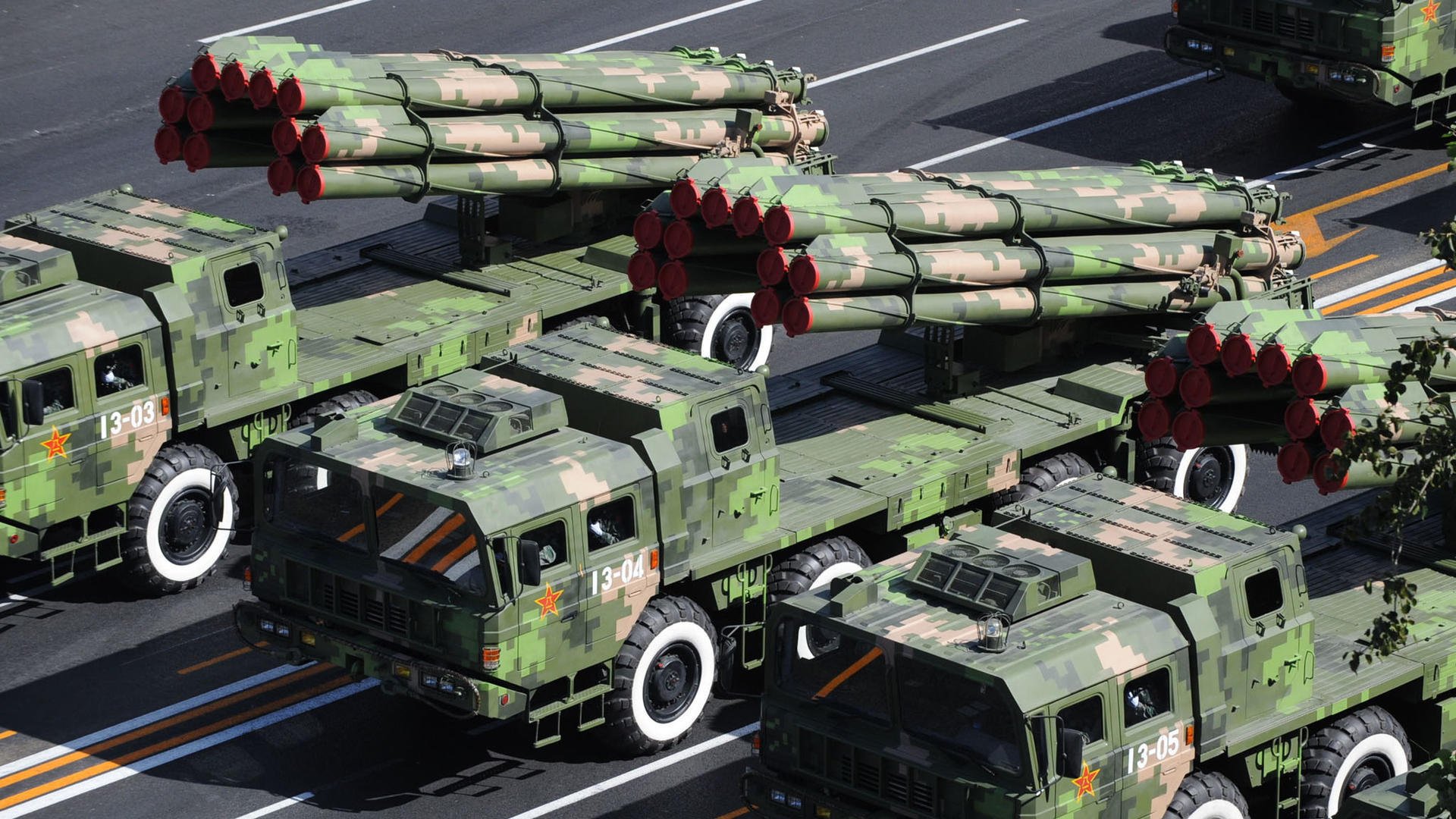 中小学体育课融入民族传统项目,民族民间传统体育项目引进课堂