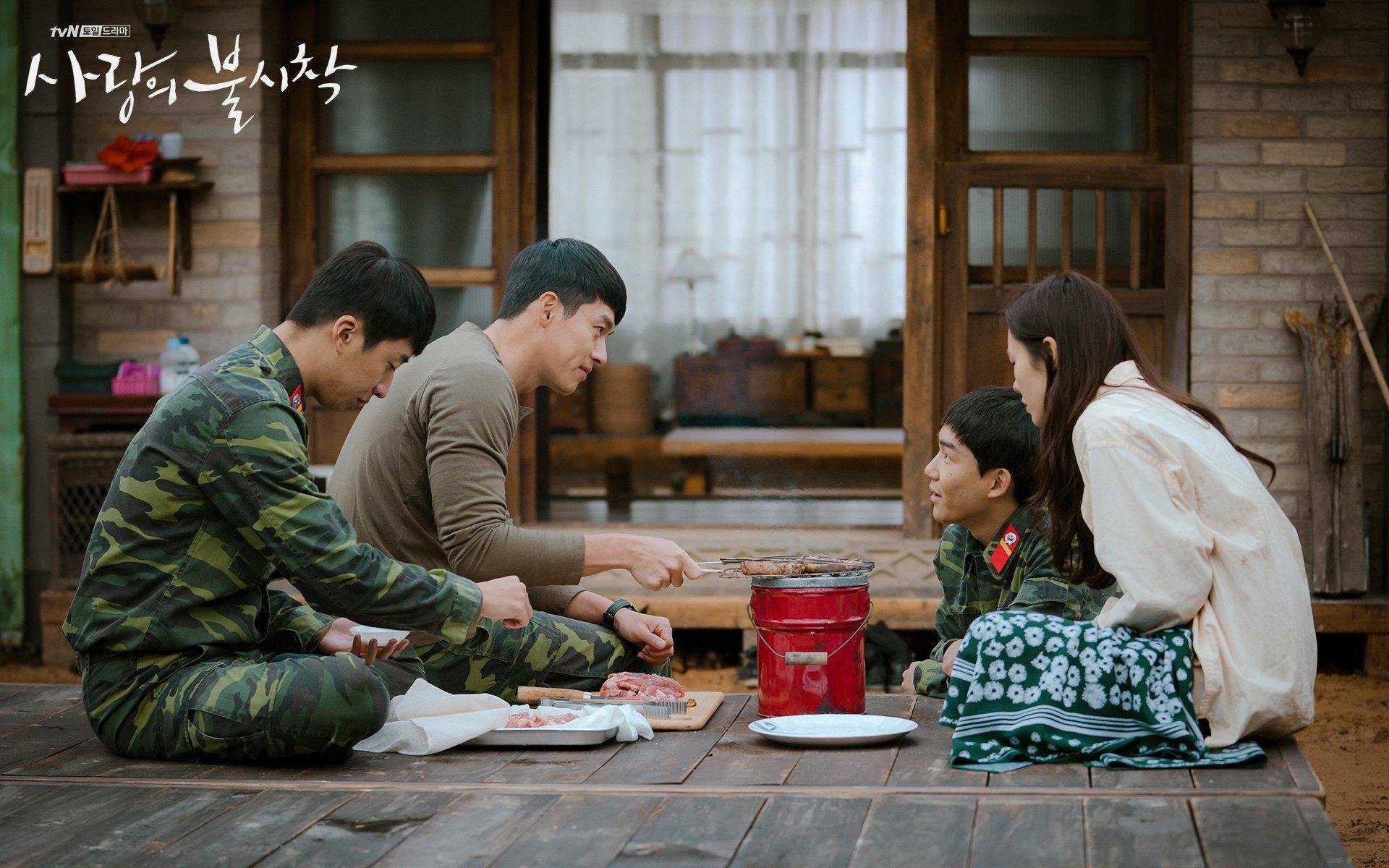 开云首页登录-中超联赛中国队战平 球员表现稳定，中超联赛的水平