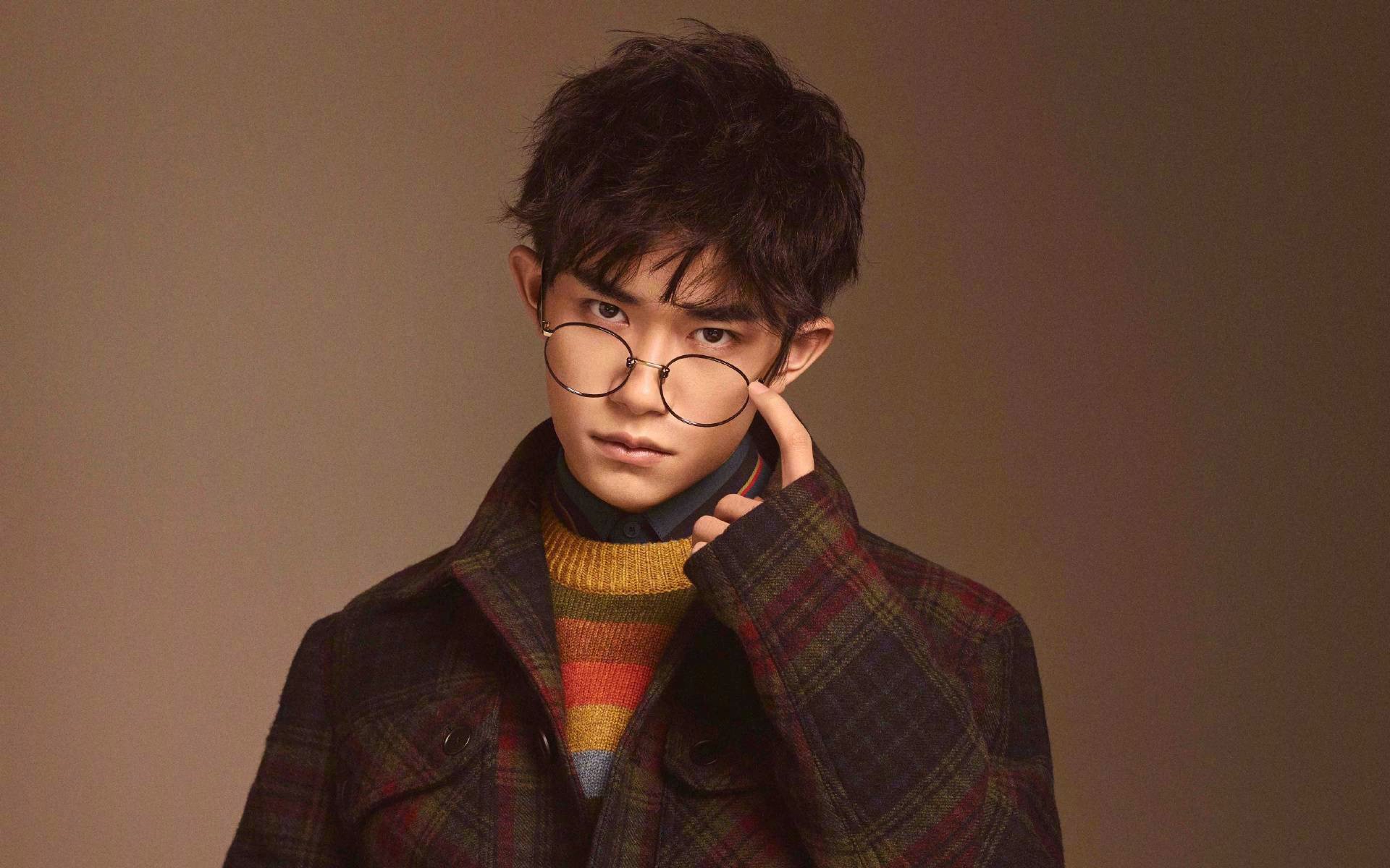 KAIYUNAPP-主帅是否通过中场暂停调整攻守重心及时止损，什么叫主帅挑战