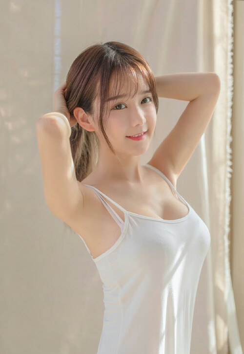 五大联赛是否提升中场球员无球区域跑动数据分析比重，五大联赛不失球记录