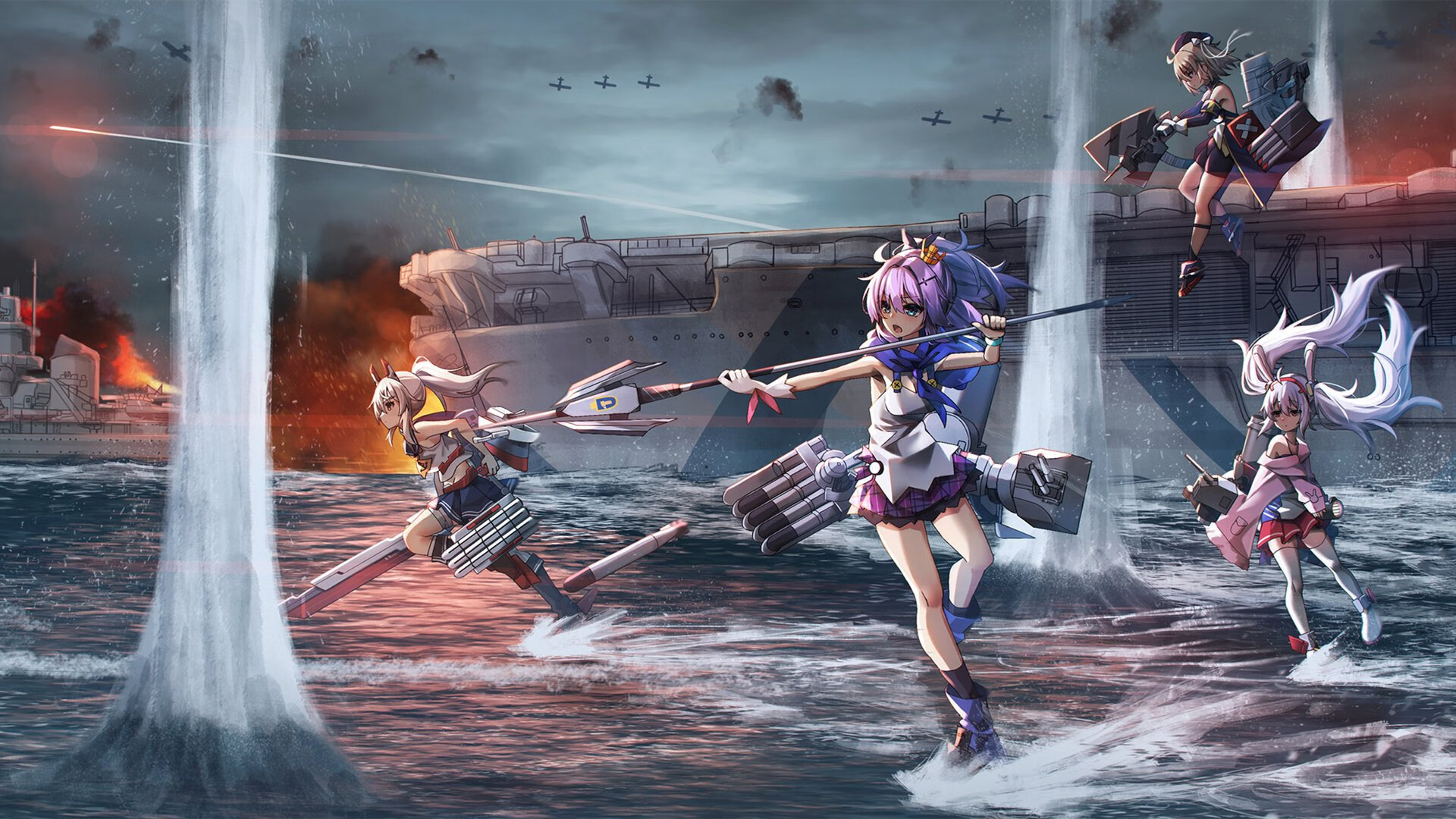 kaiyun体育app-仰泳技术动作流畅性提升策略，仰泳完整配合技术口诀